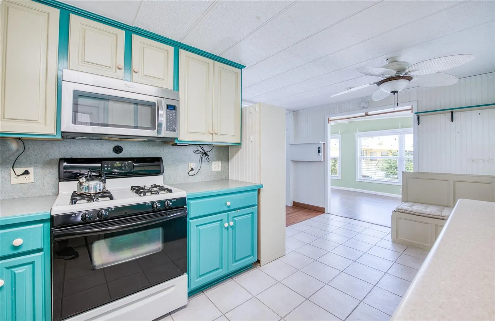 18675 US HIGHWAY 19 N #485 #485