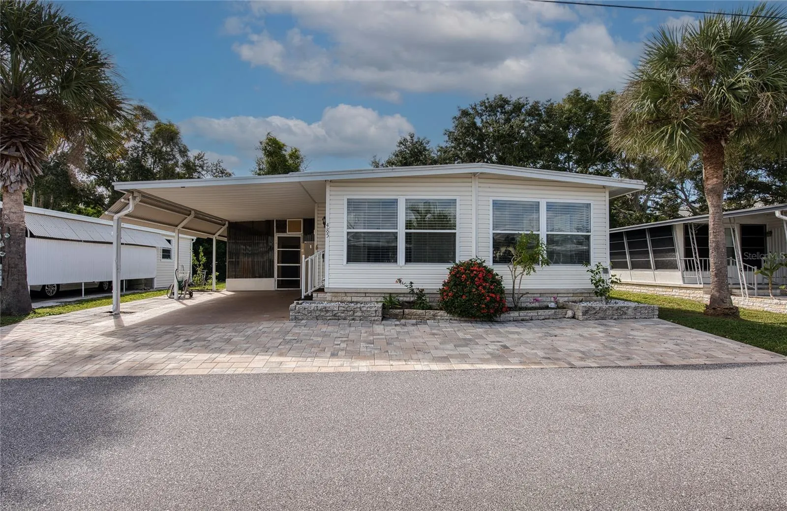 18675 US HIGHWAY 19 N #485 #485