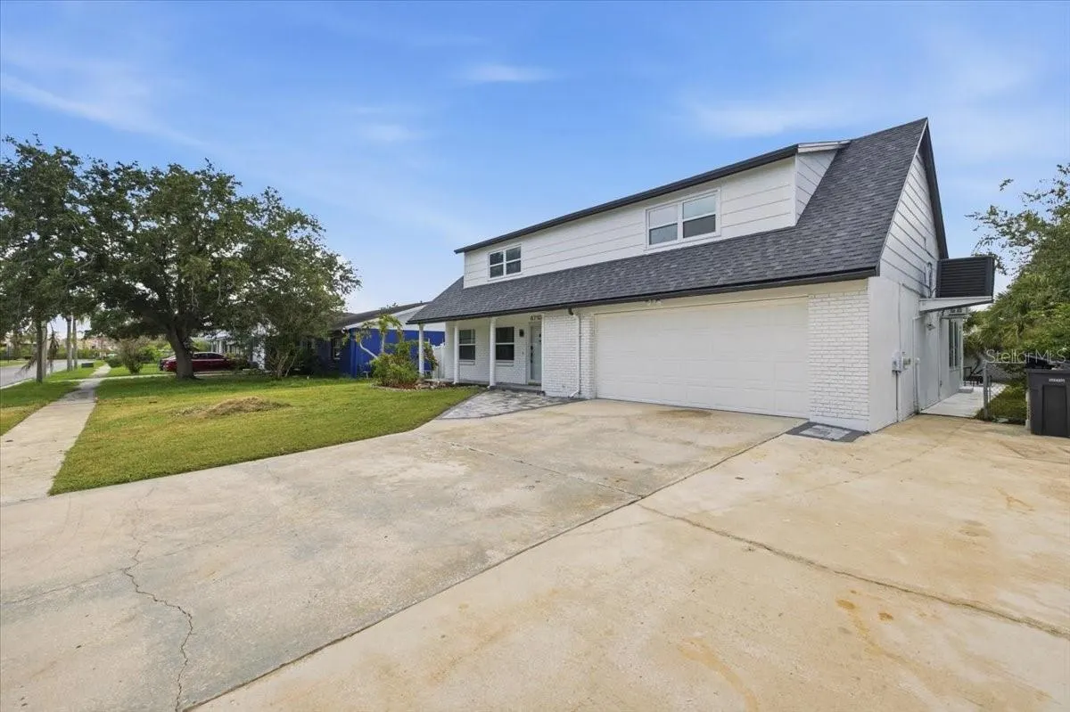 4710 TRAVERTINE DR