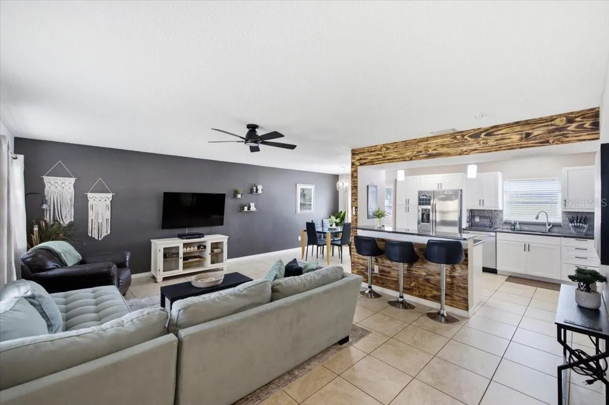 4710 TRAVERTINE DR