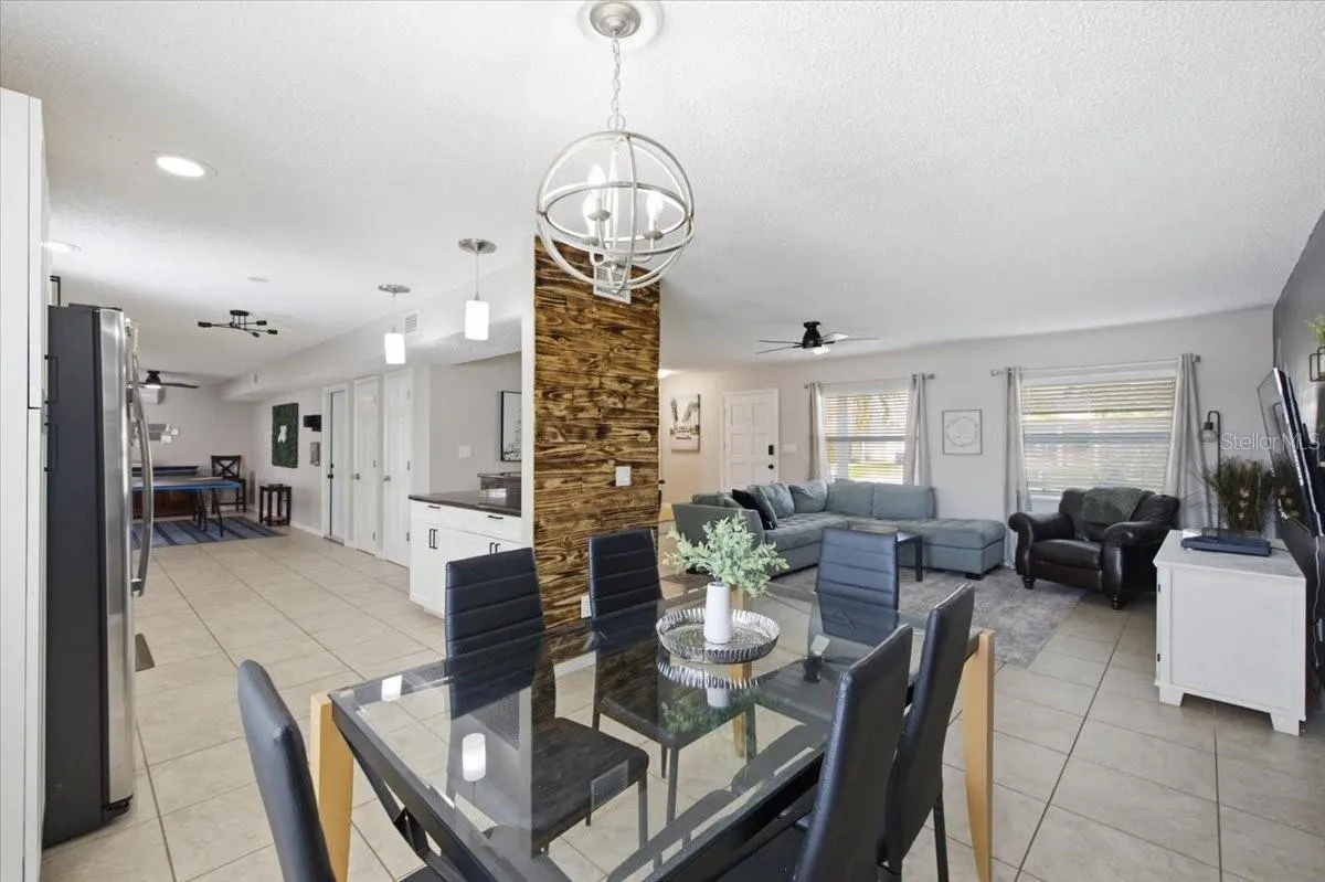 4710 TRAVERTINE DR