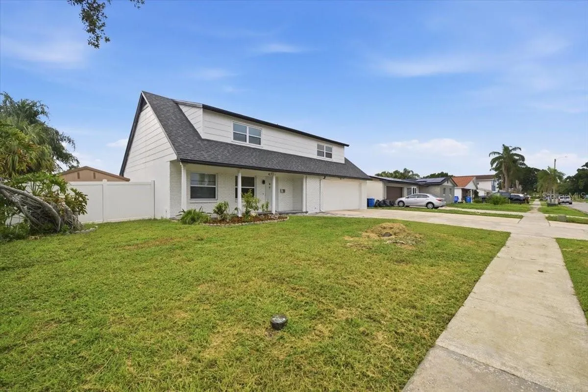 4710 TRAVERTINE DR