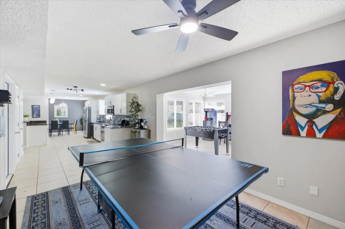 4710 TRAVERTINE DR
