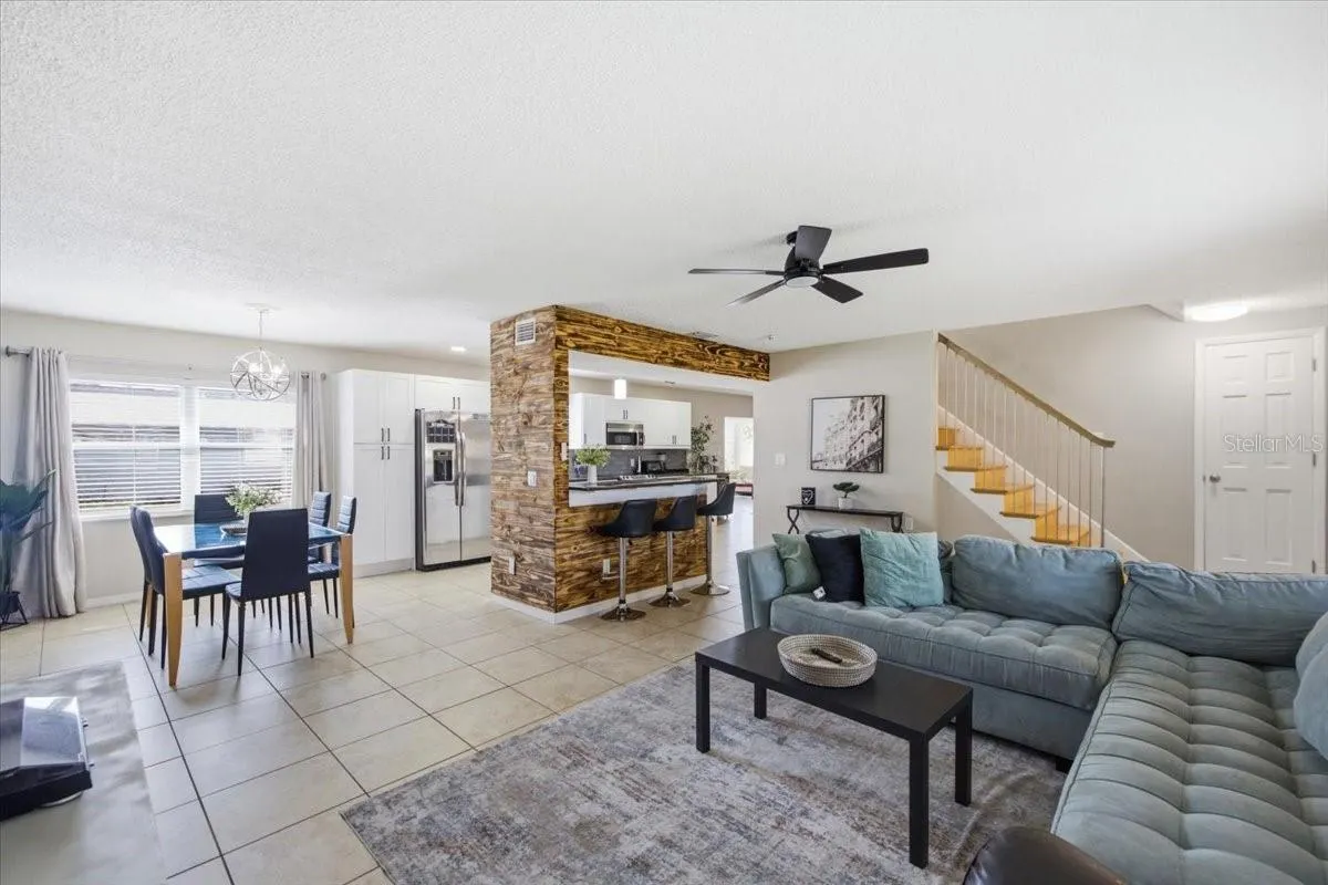 4710 TRAVERTINE DR