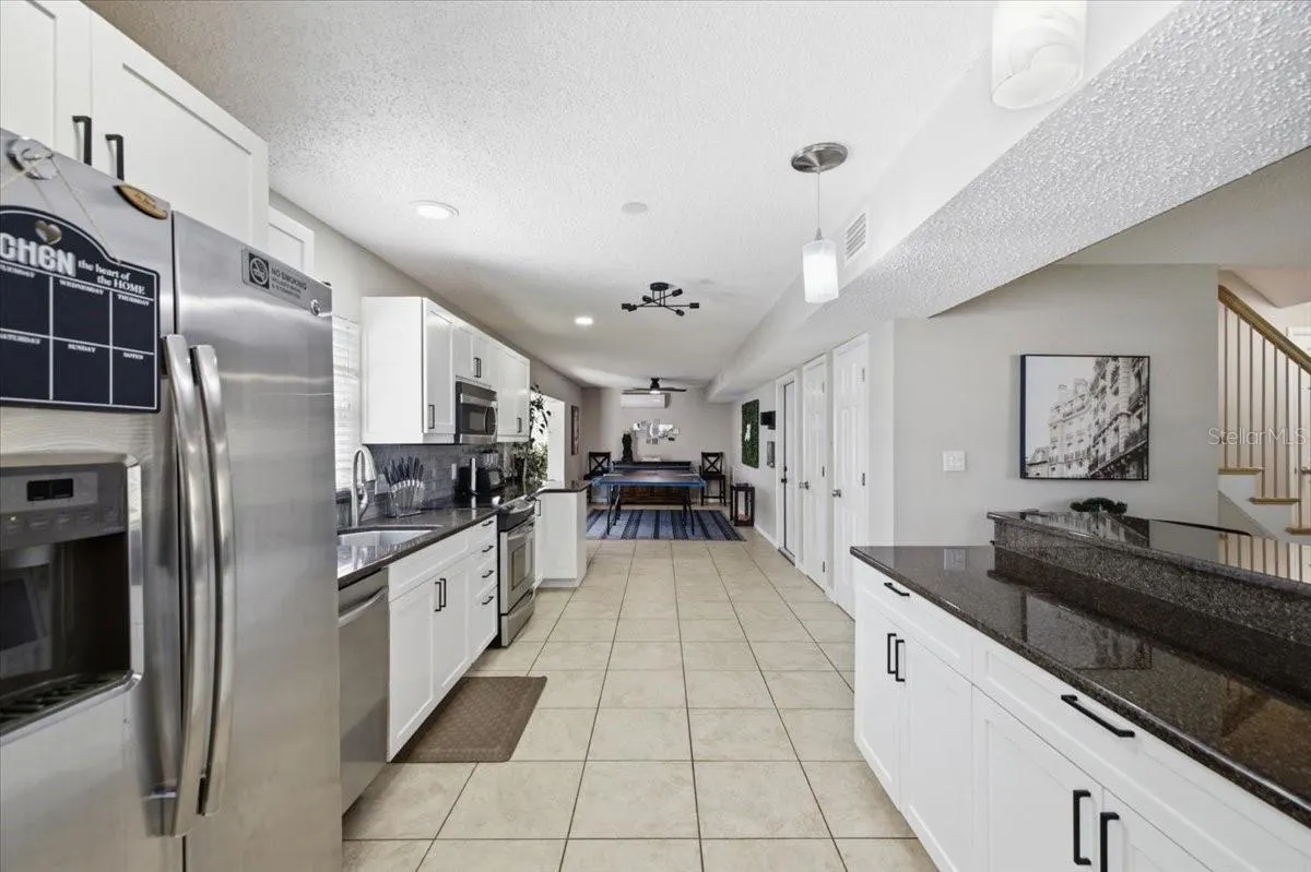 4710 TRAVERTINE DR