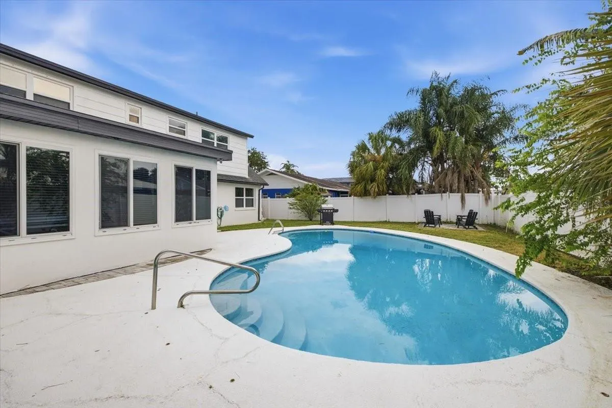4710 TRAVERTINE DR
