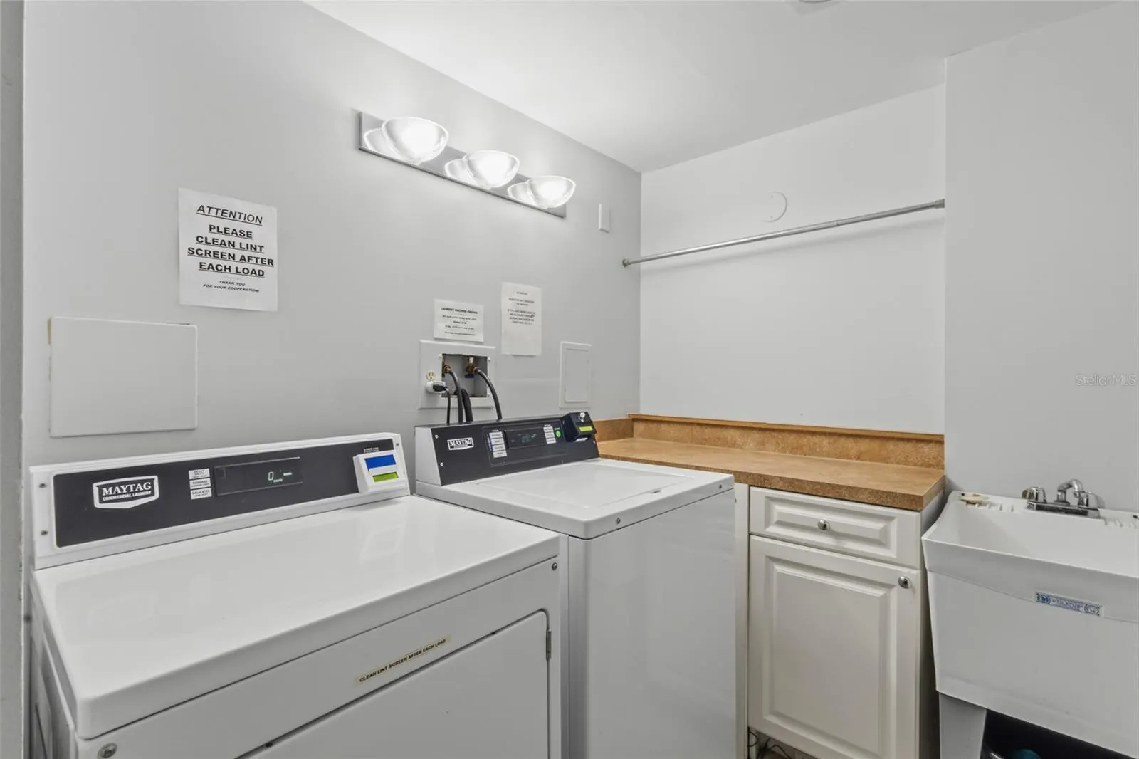 17920 GULF BLVD #302 #302