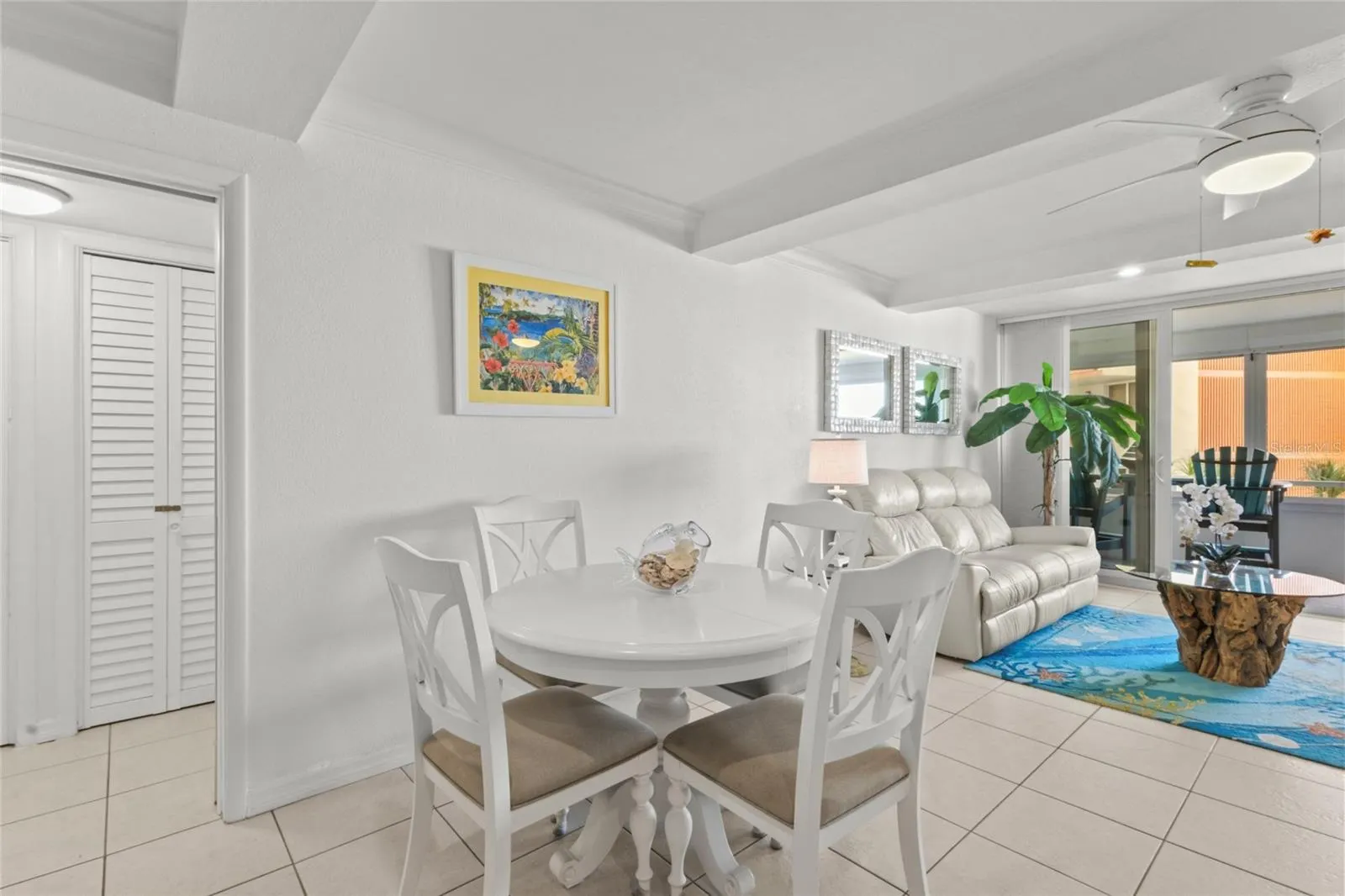 17920 GULF BLVD #302 #302