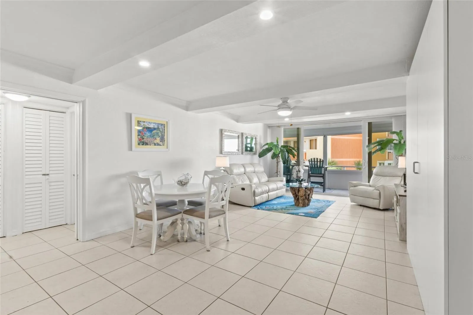 17920 GULF BLVD #302 #302