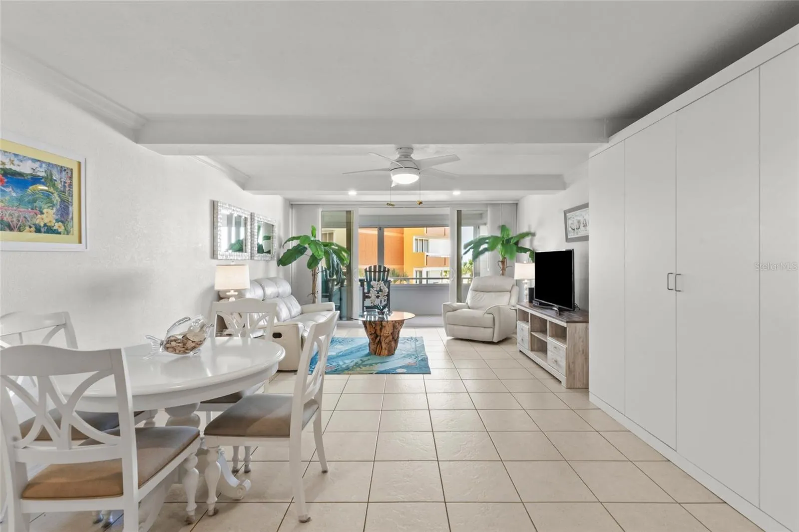 17920 GULF BLVD #302 #302