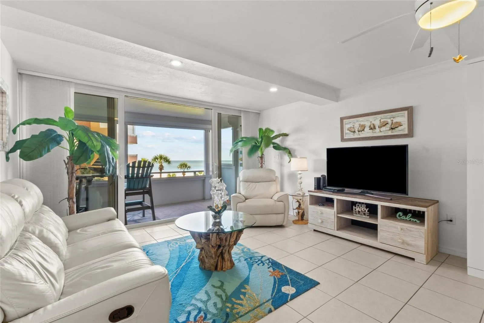 17920 GULF BLVD #302 #302