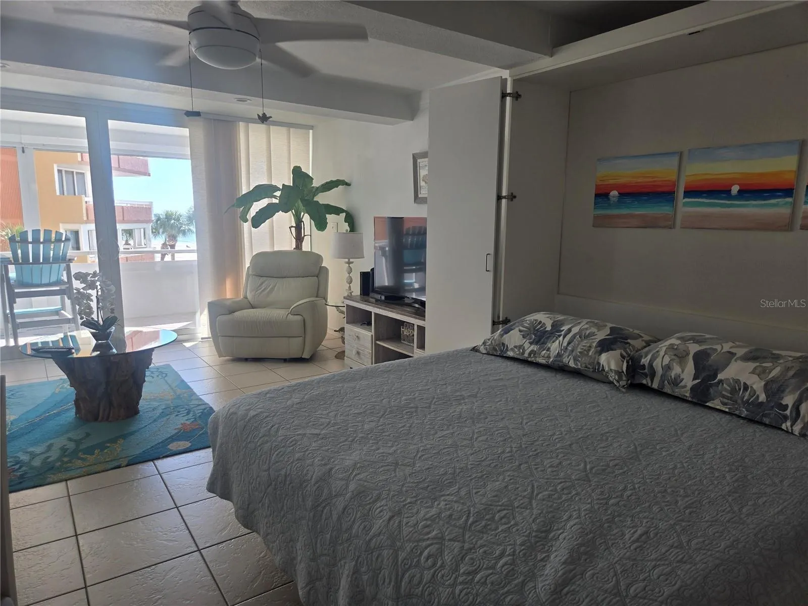 17920 GULF BLVD #302 #302