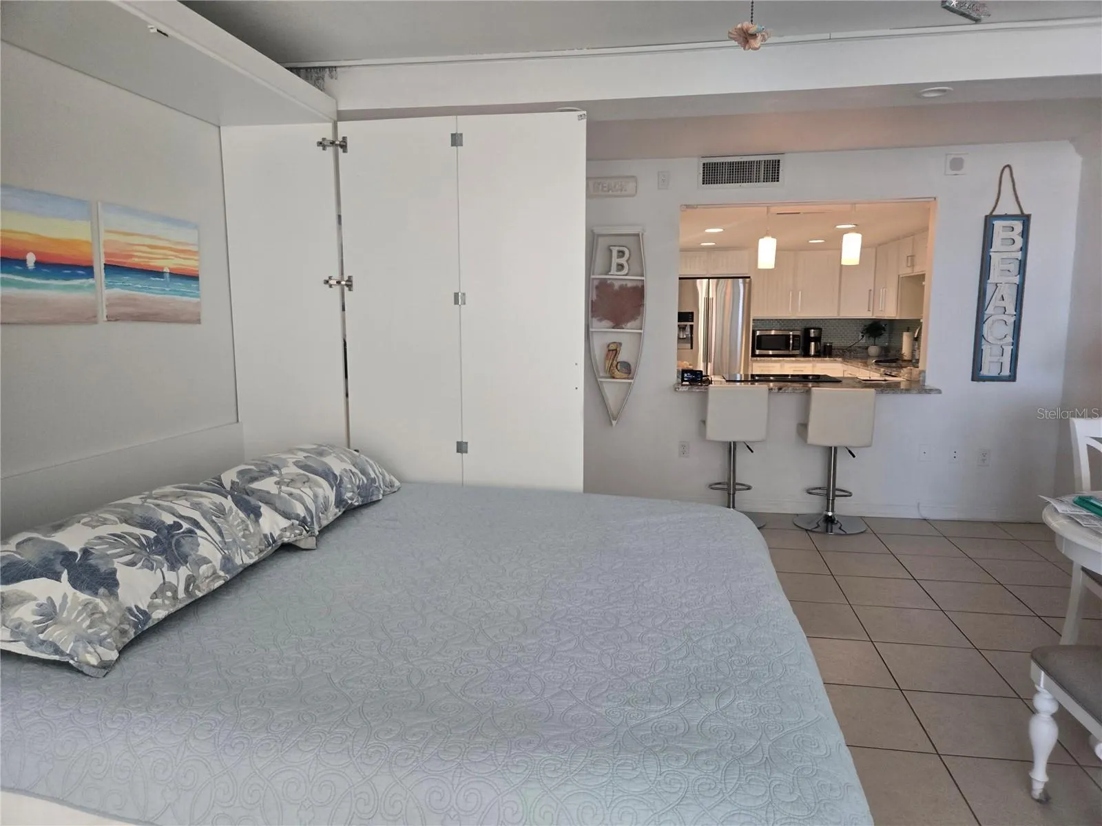 17920 GULF BLVD #302 #302