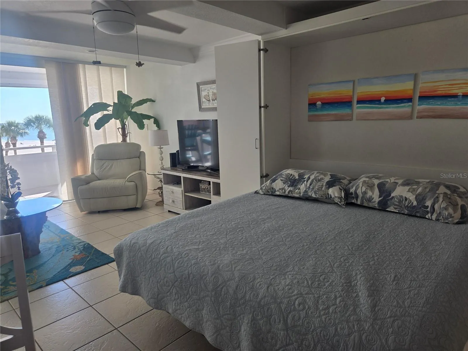 17920 GULF BLVD #302 #302