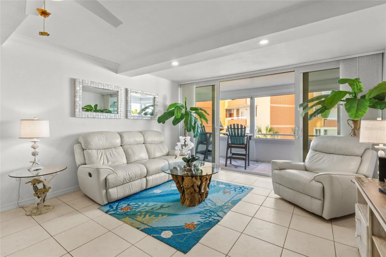 17920 GULF BLVD #302 #302
