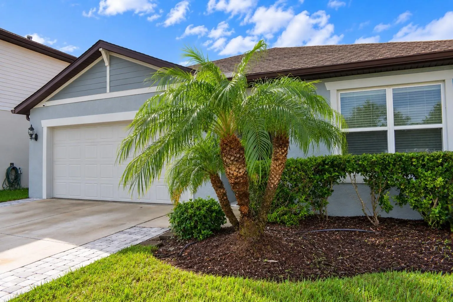 30390 CARAVELLE LN