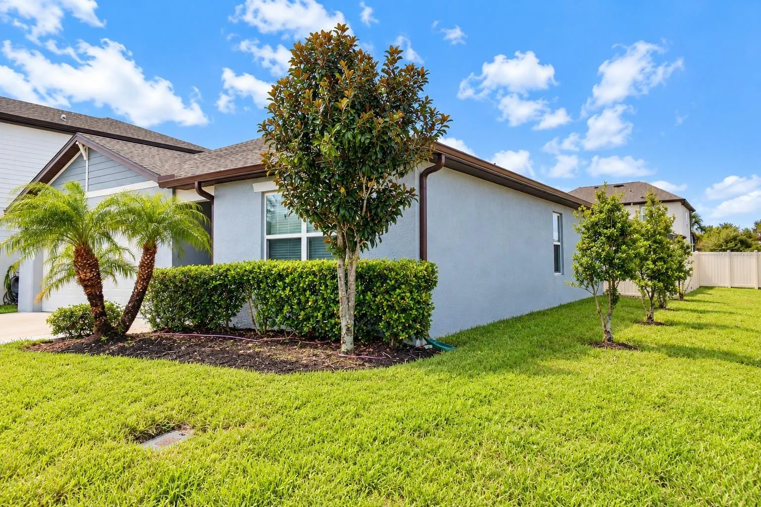 30390 CARAVELLE LN
