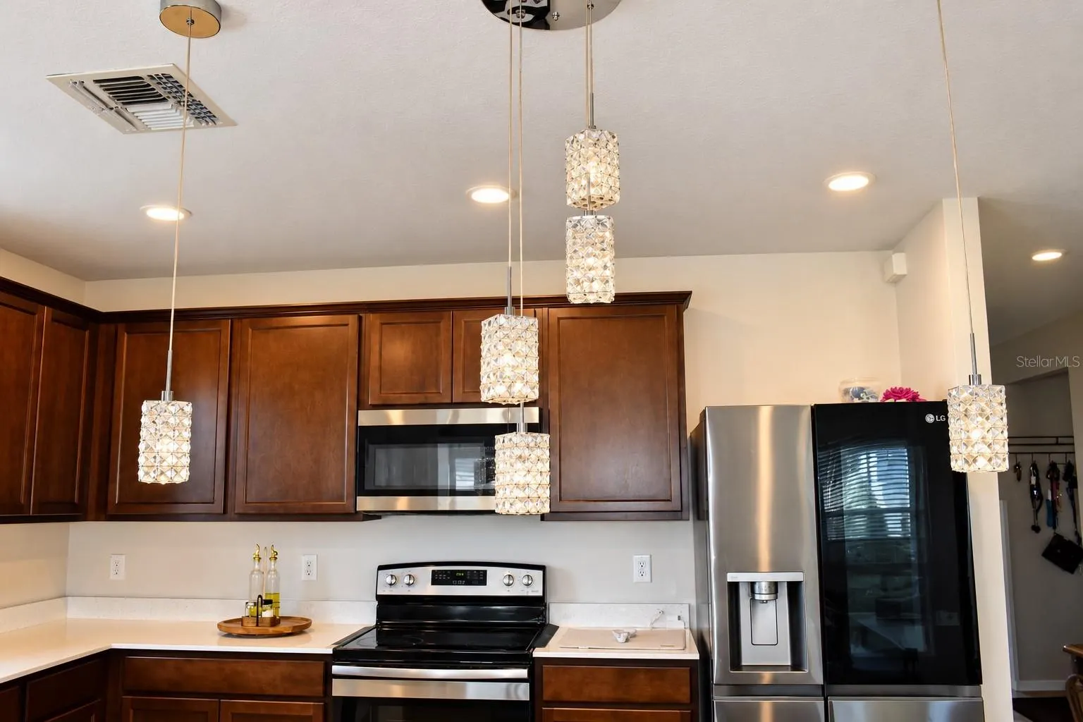 30390 CARAVELLE LN