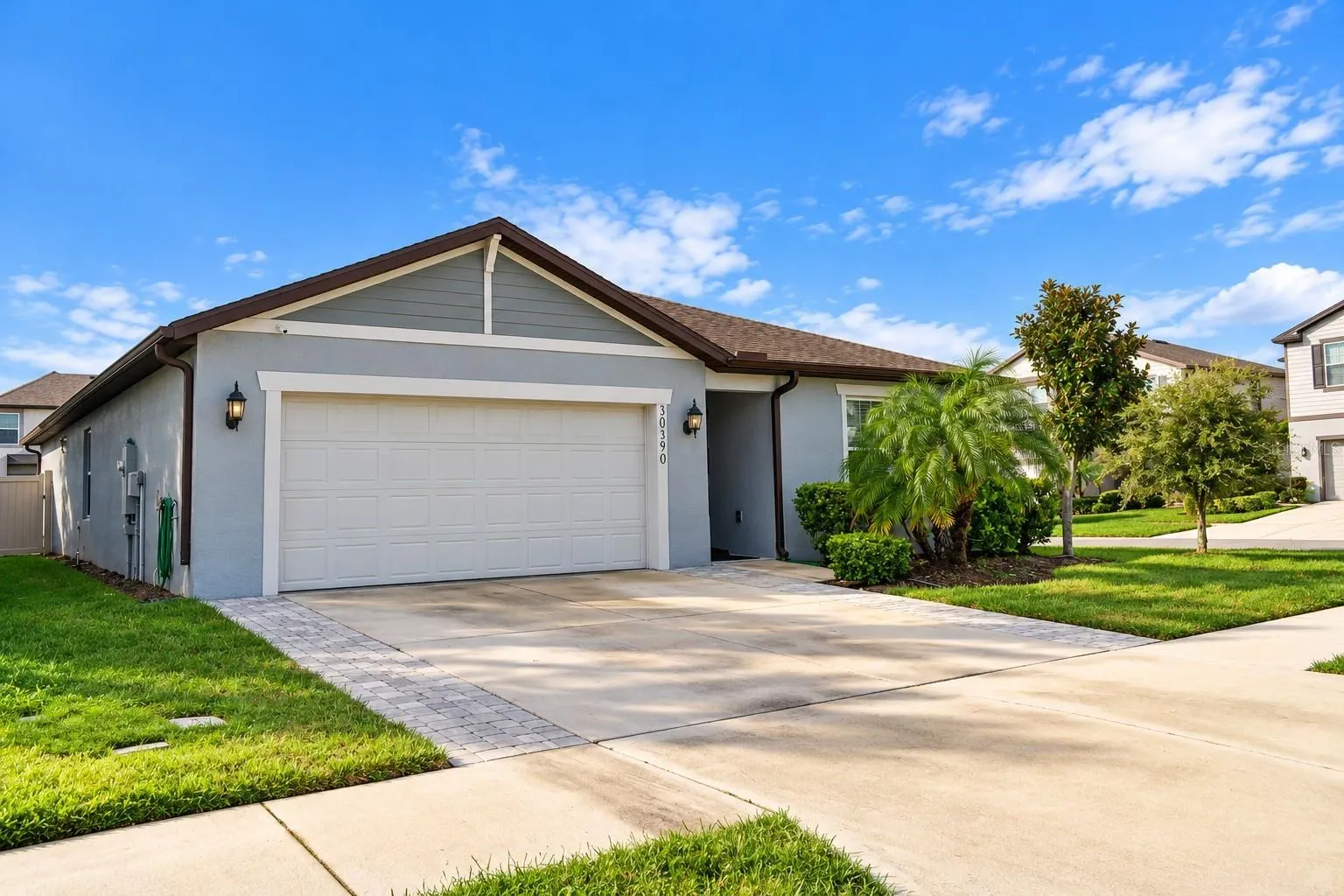 30390 CARAVELLE LN