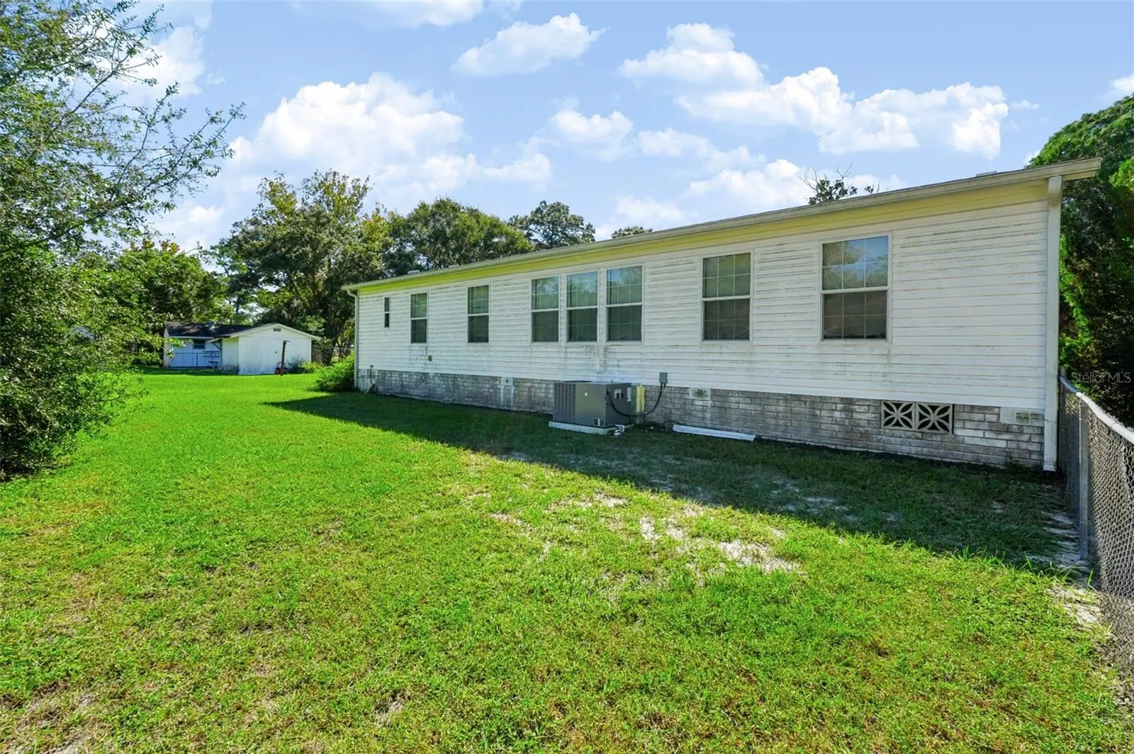 13616 LITEWOOD DR