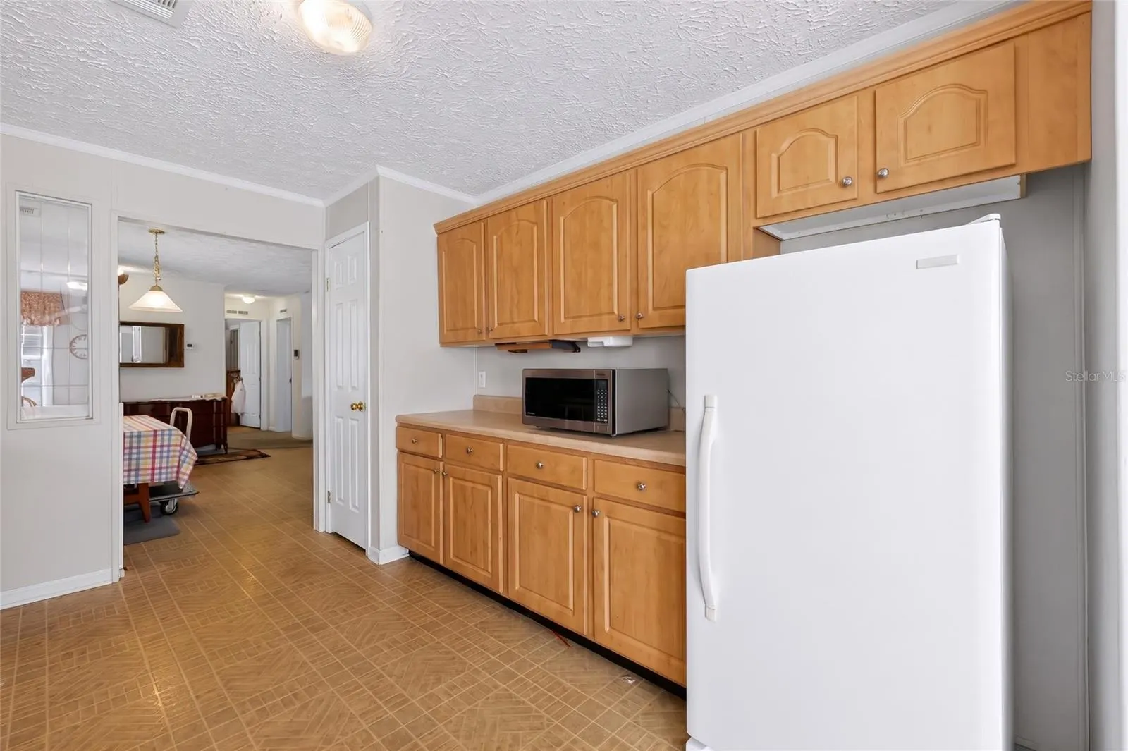 13616 LITEWOOD DR
