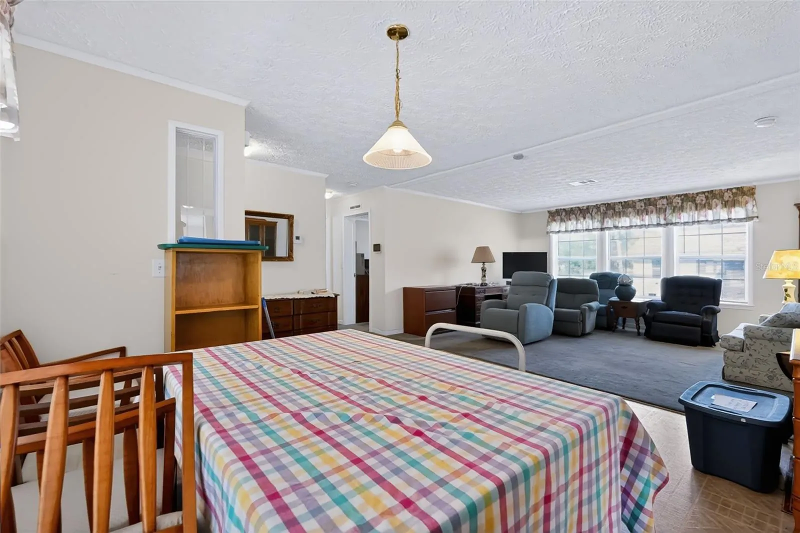 13616 LITEWOOD DR