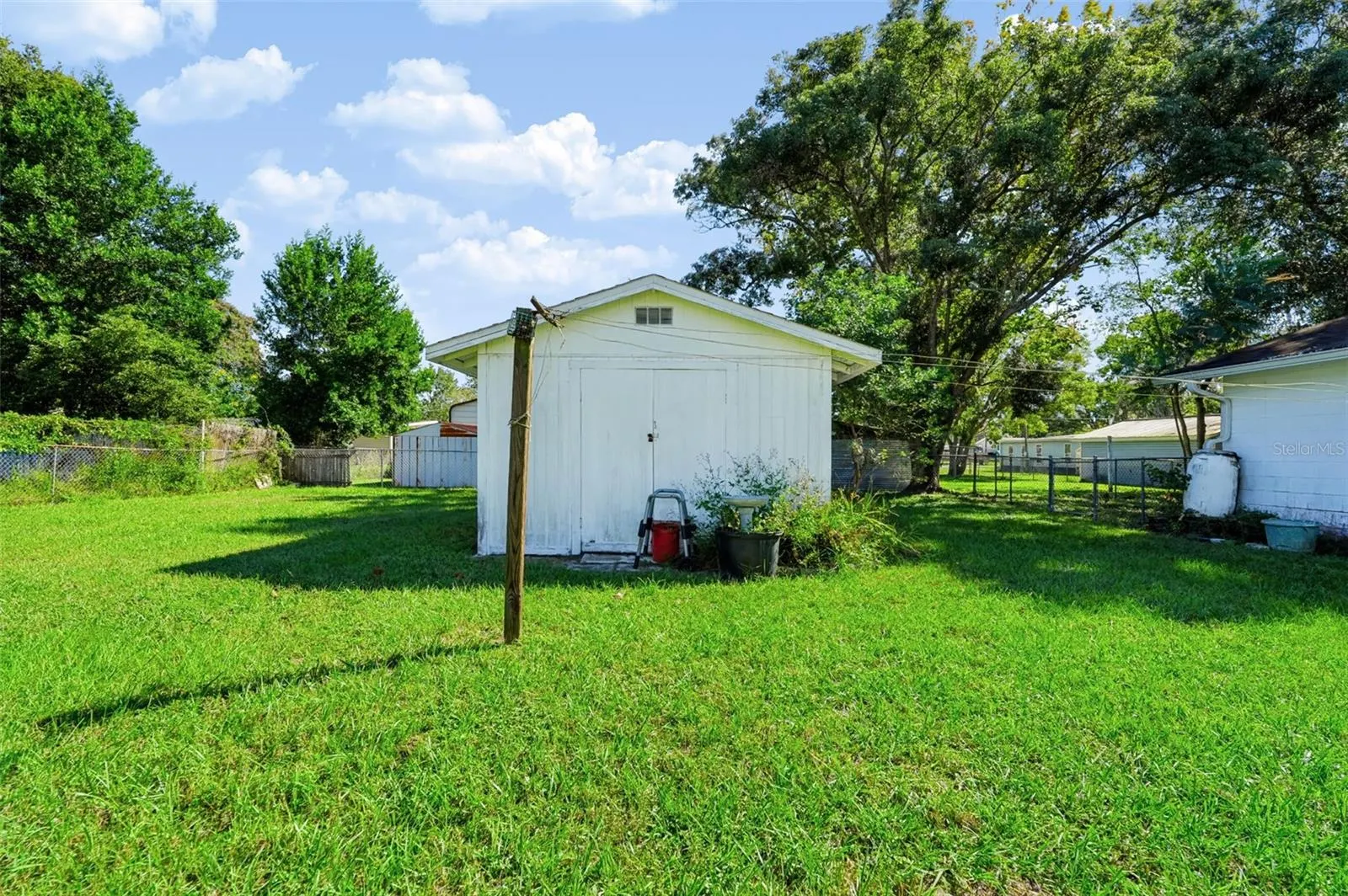 13616 LITEWOOD DR