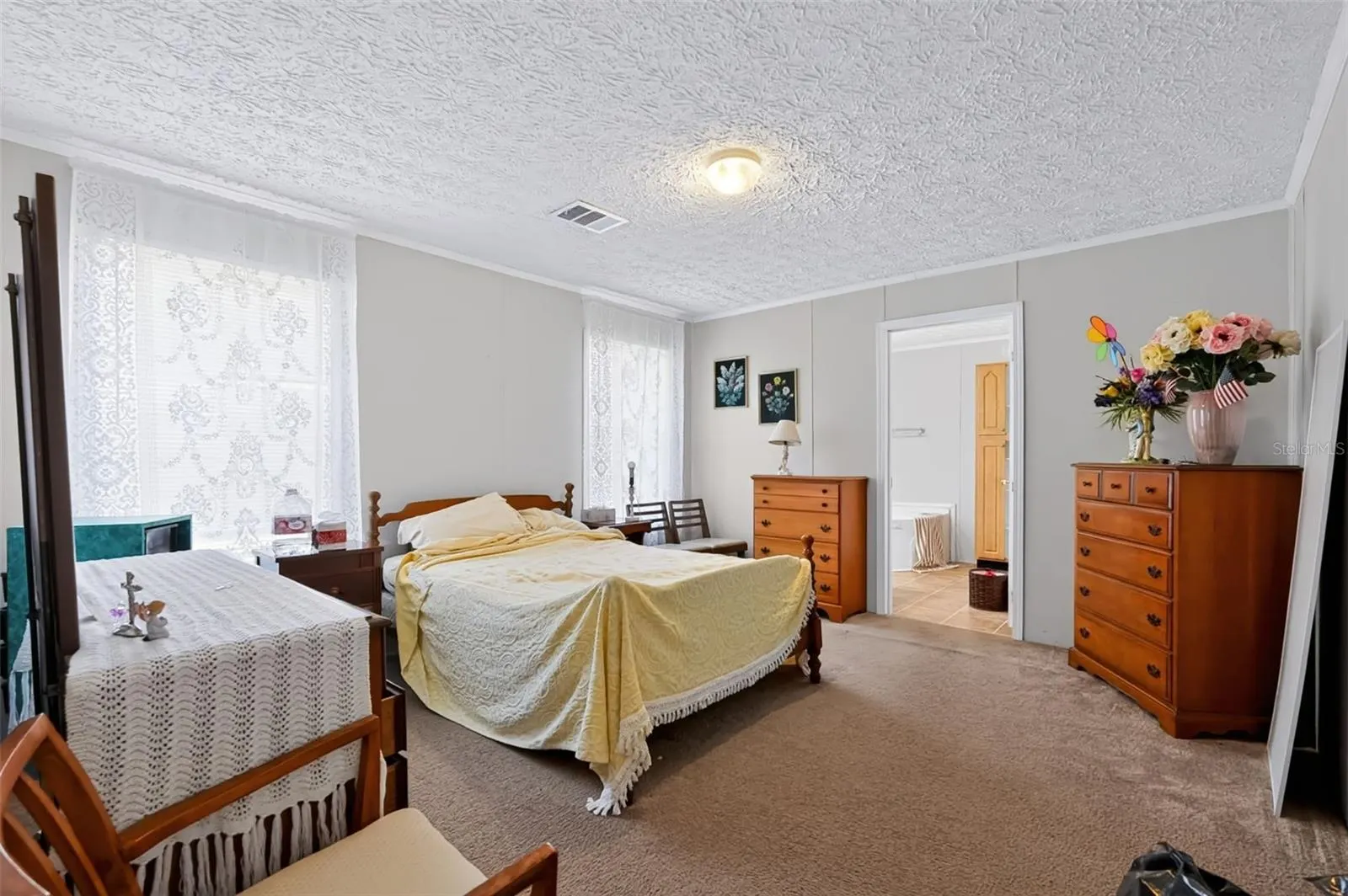 13616 LITEWOOD DR