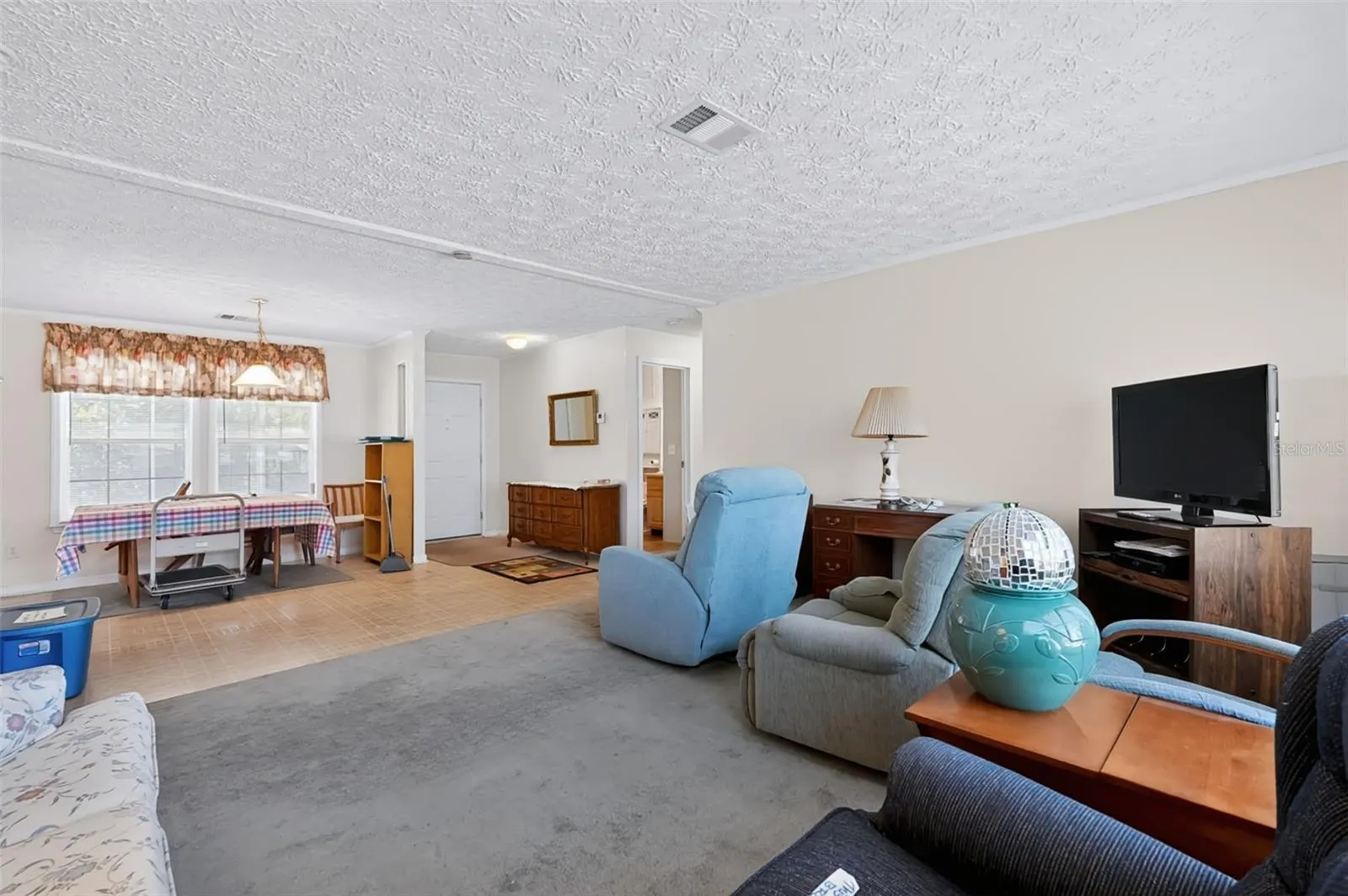 13616 LITEWOOD DR
