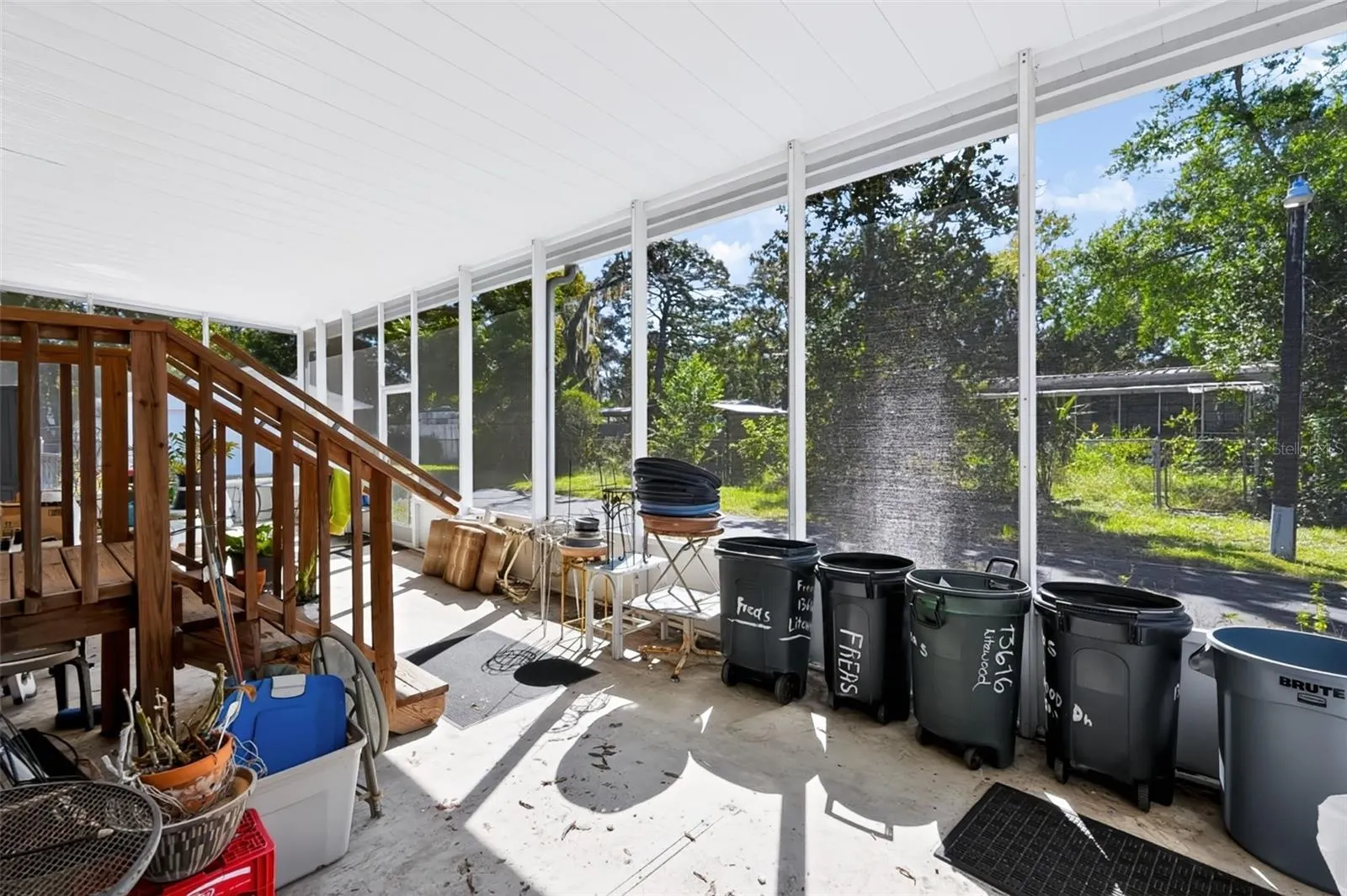 13616 LITEWOOD DR