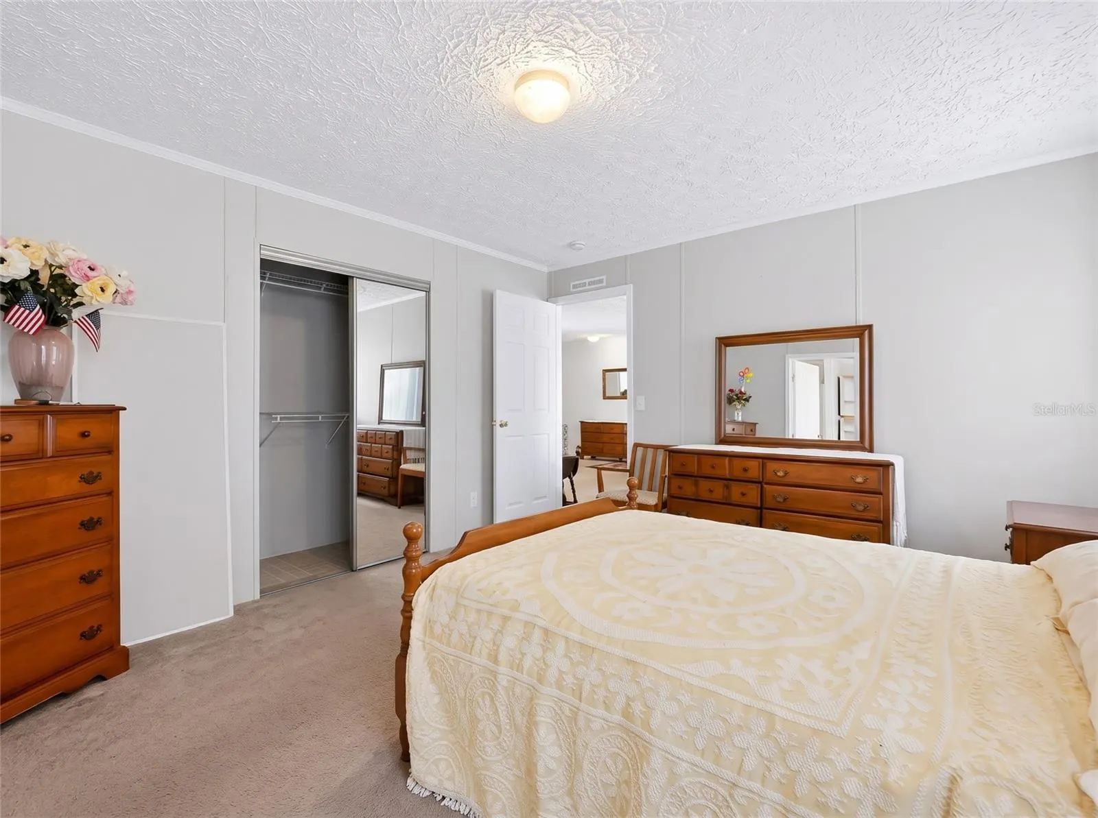 13616 LITEWOOD DR