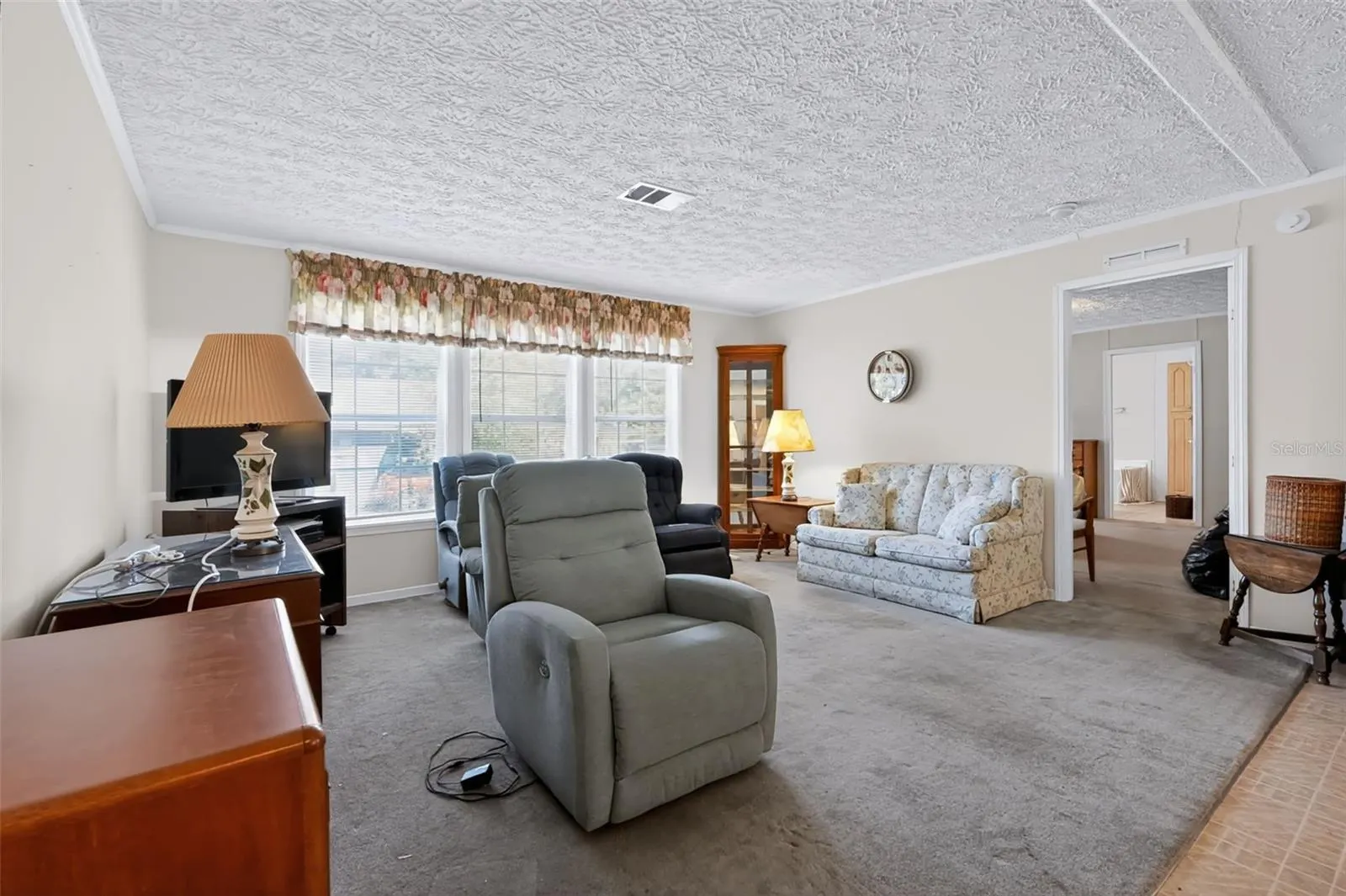 13616 LITEWOOD DR
