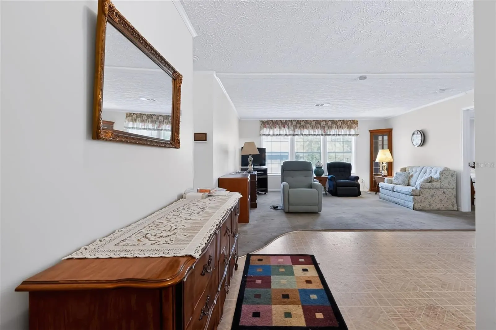 13616 LITEWOOD DR