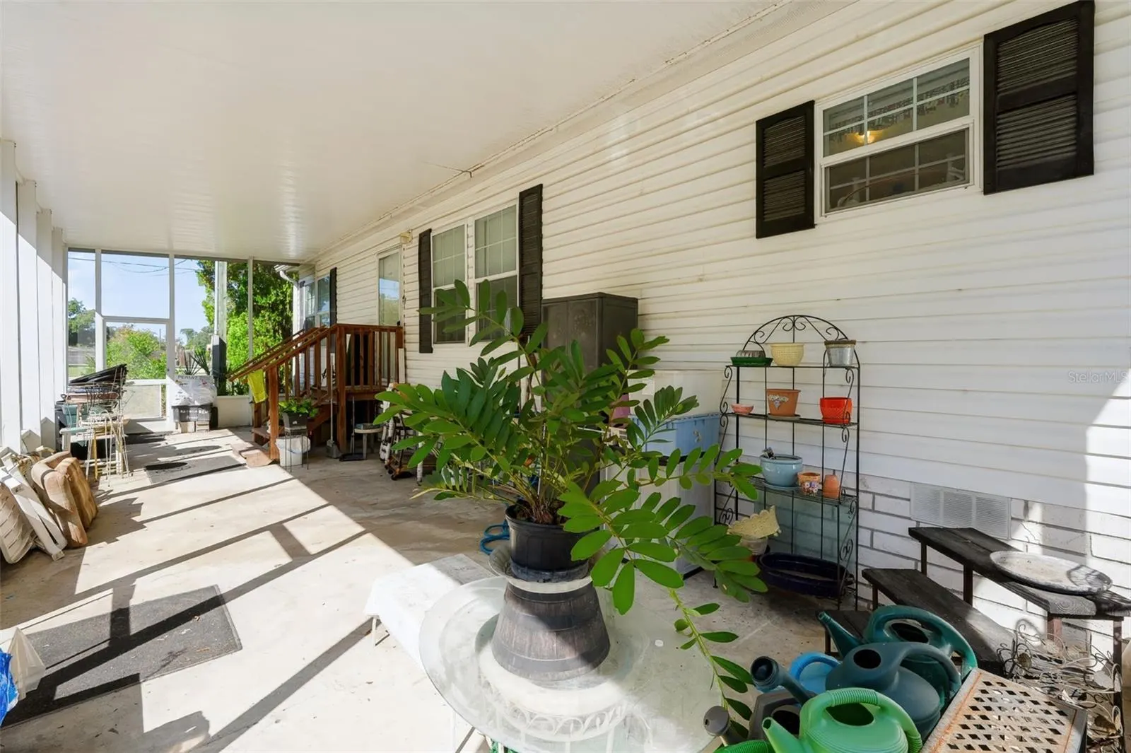 13616 LITEWOOD DR