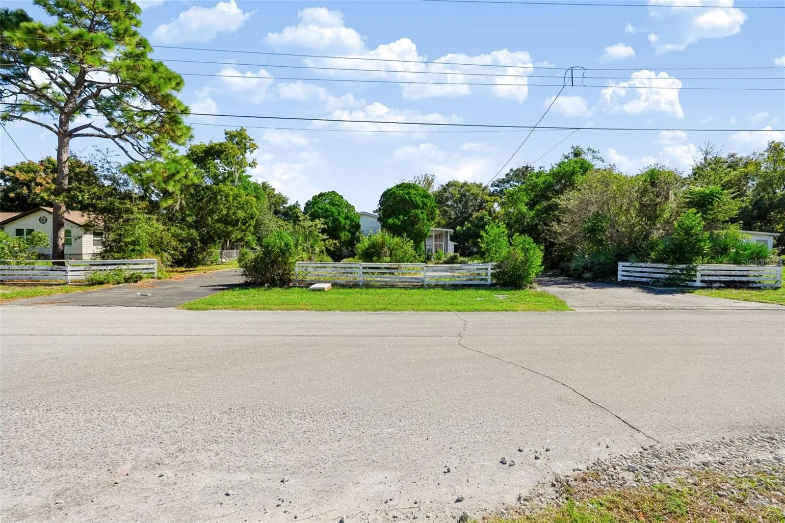 13616 LITEWOOD DR