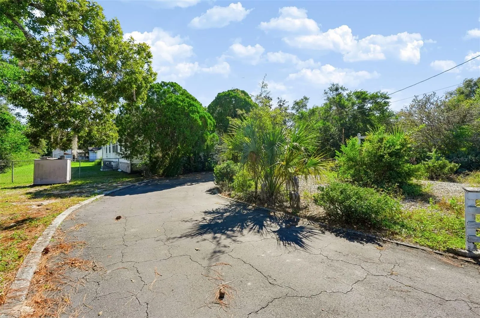 13616 LITEWOOD DR