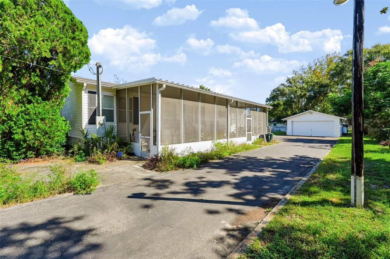 13616 LITEWOOD DR