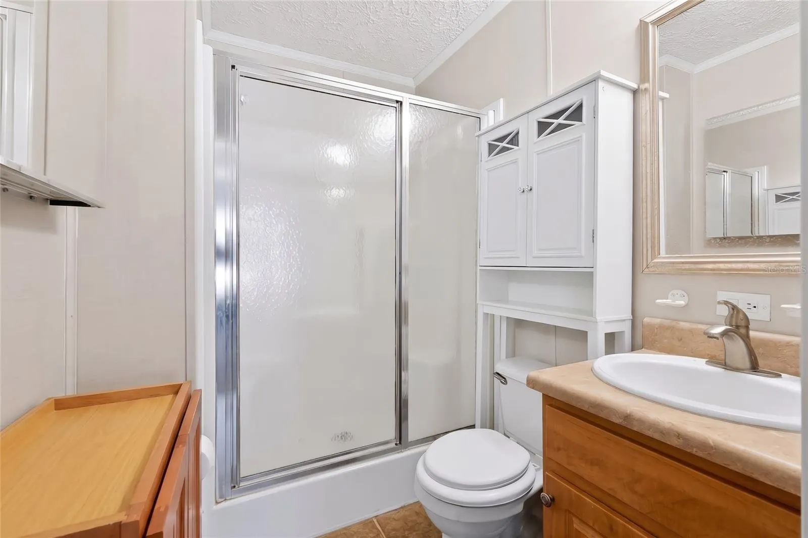 13616 LITEWOOD DR