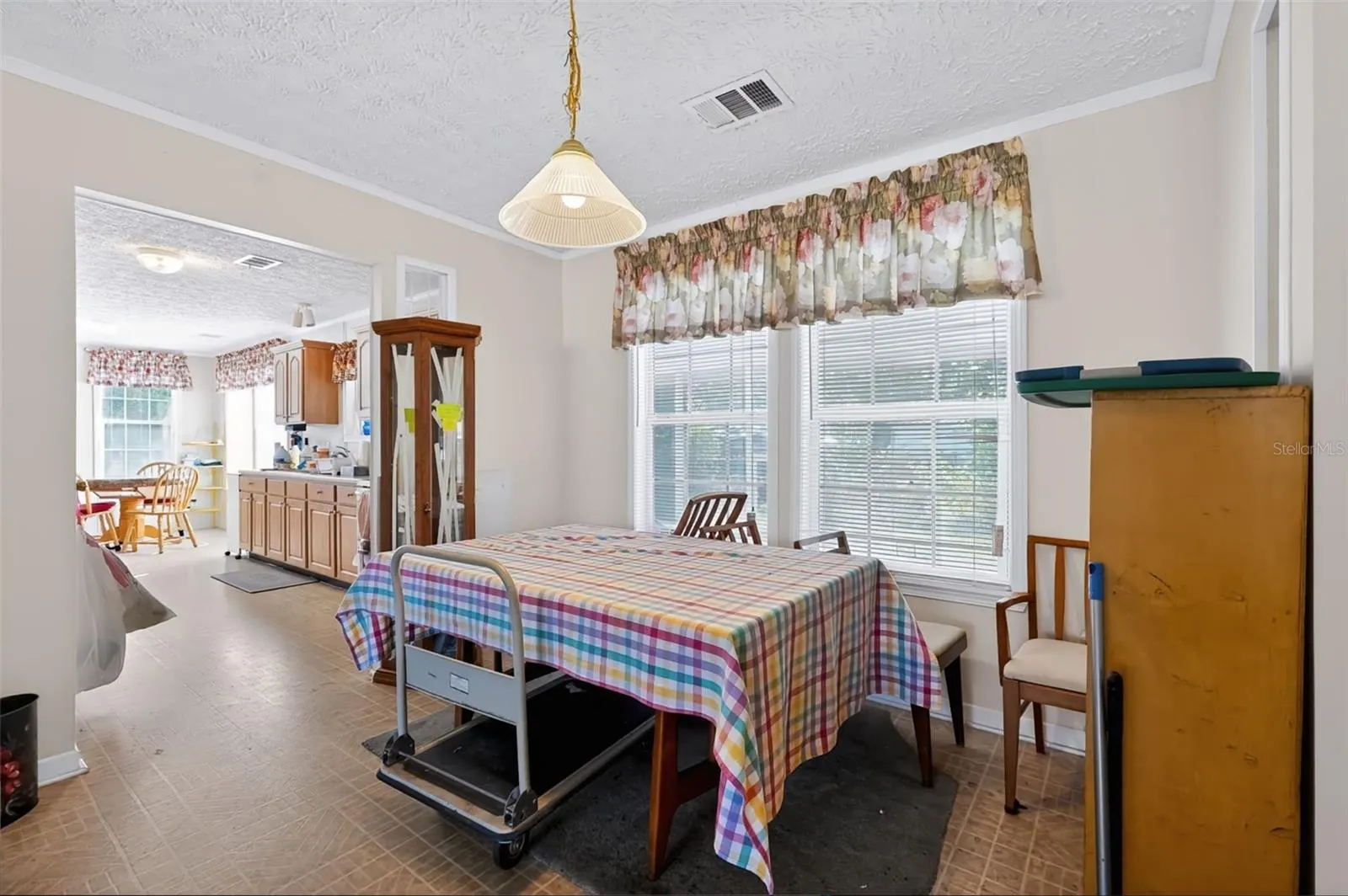 13616 LITEWOOD DR