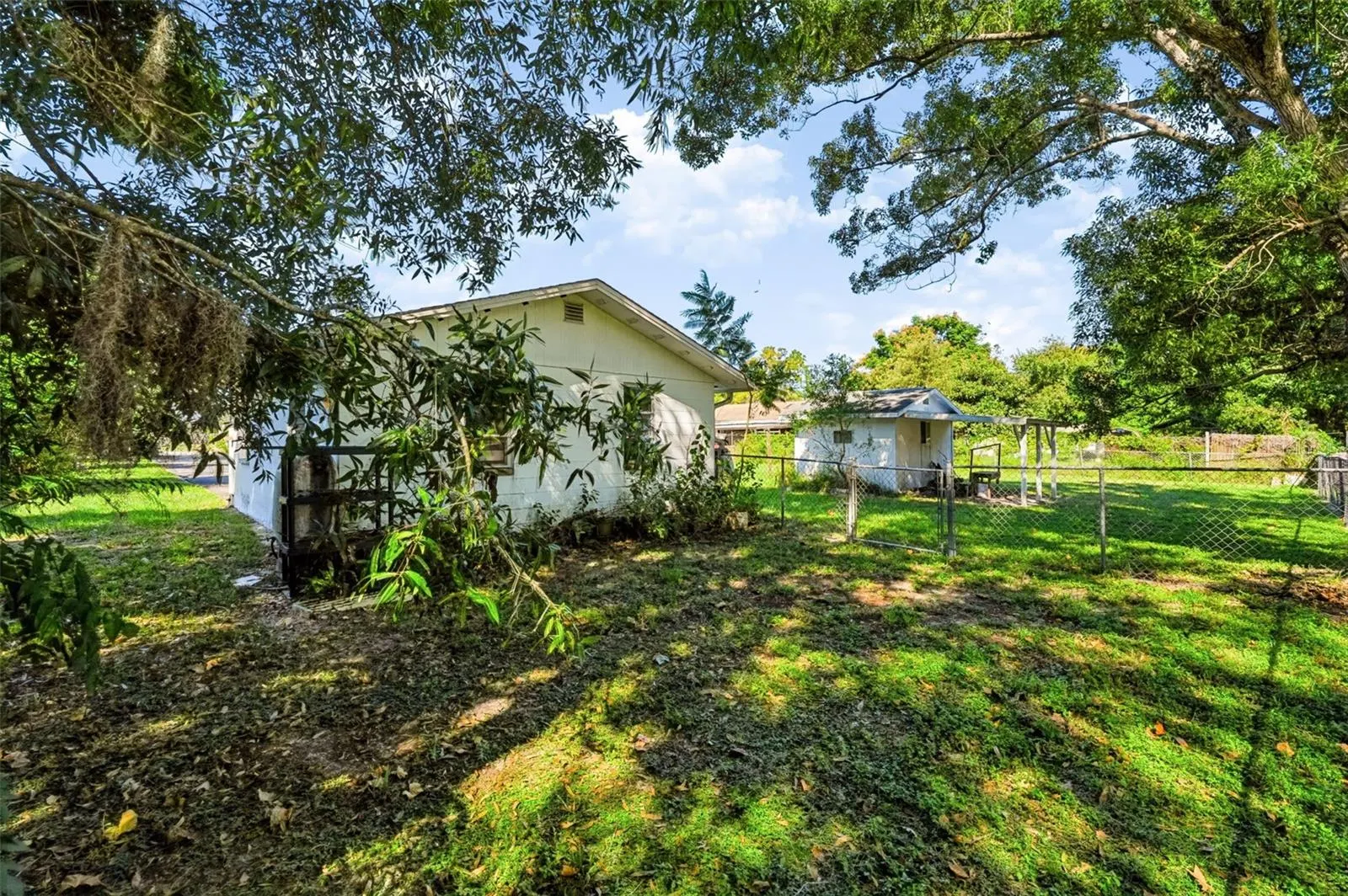 13616 LITEWOOD DR