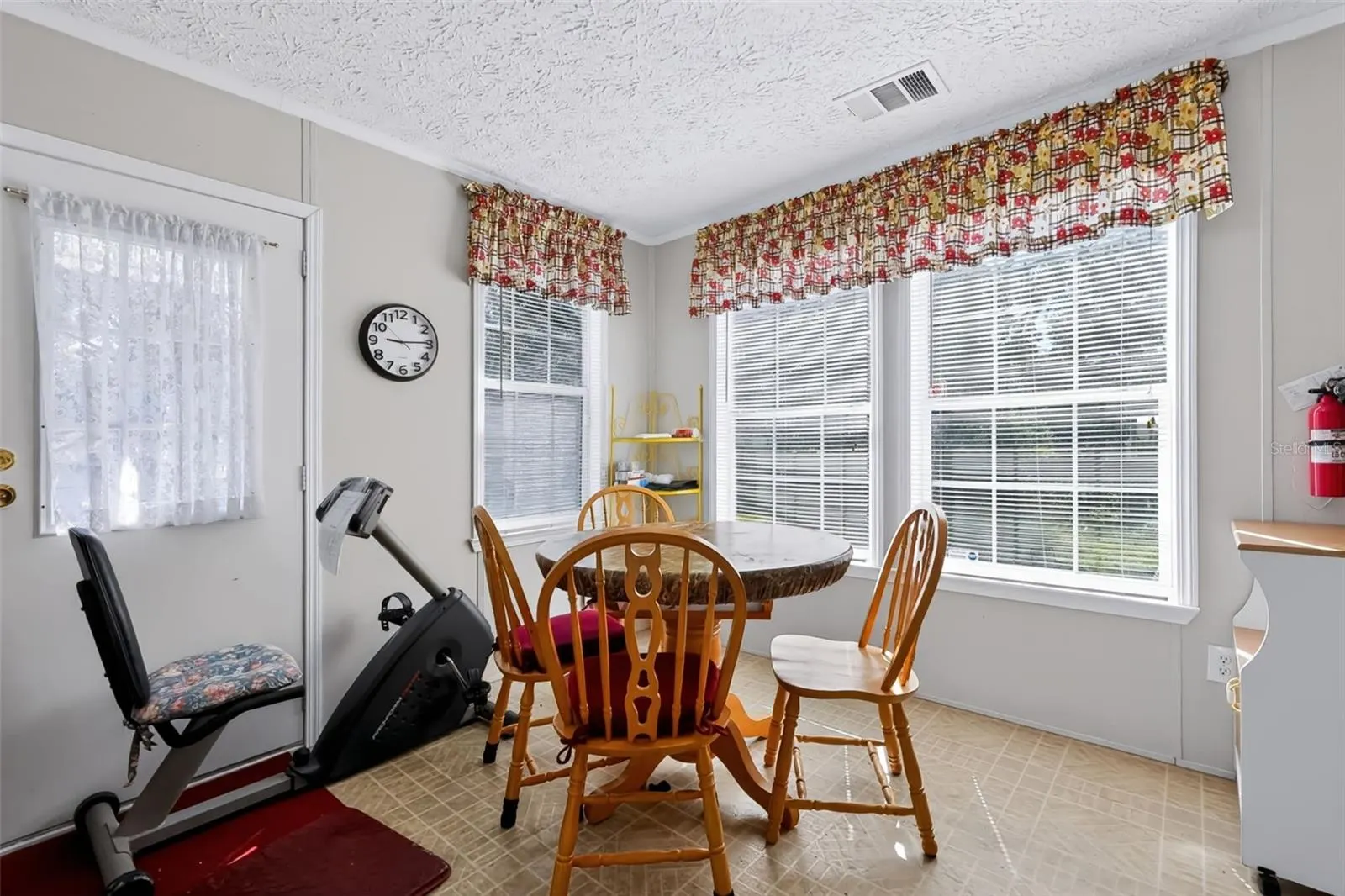 13616 LITEWOOD DR