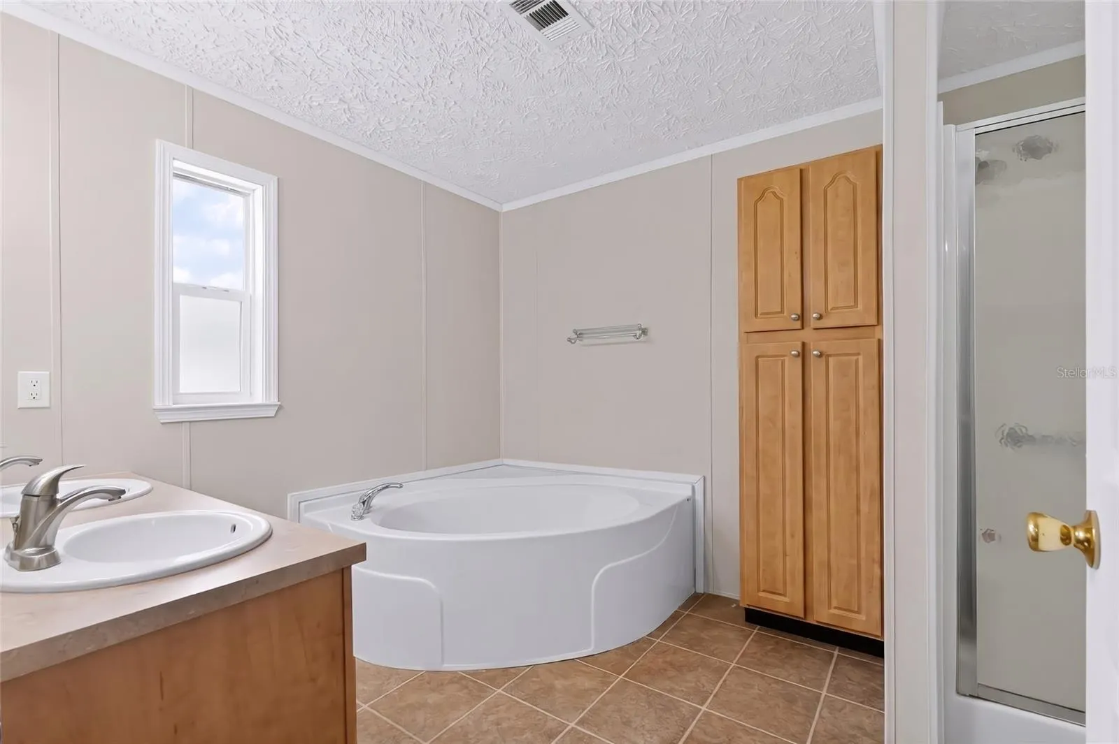 13616 LITEWOOD DR