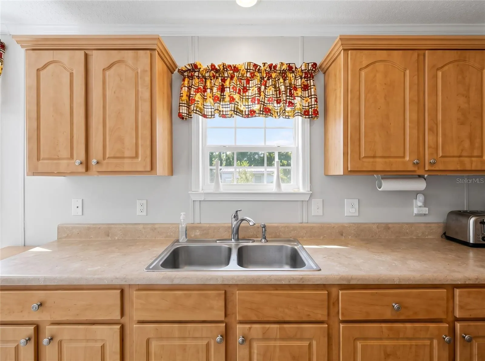 13616 LITEWOOD DR