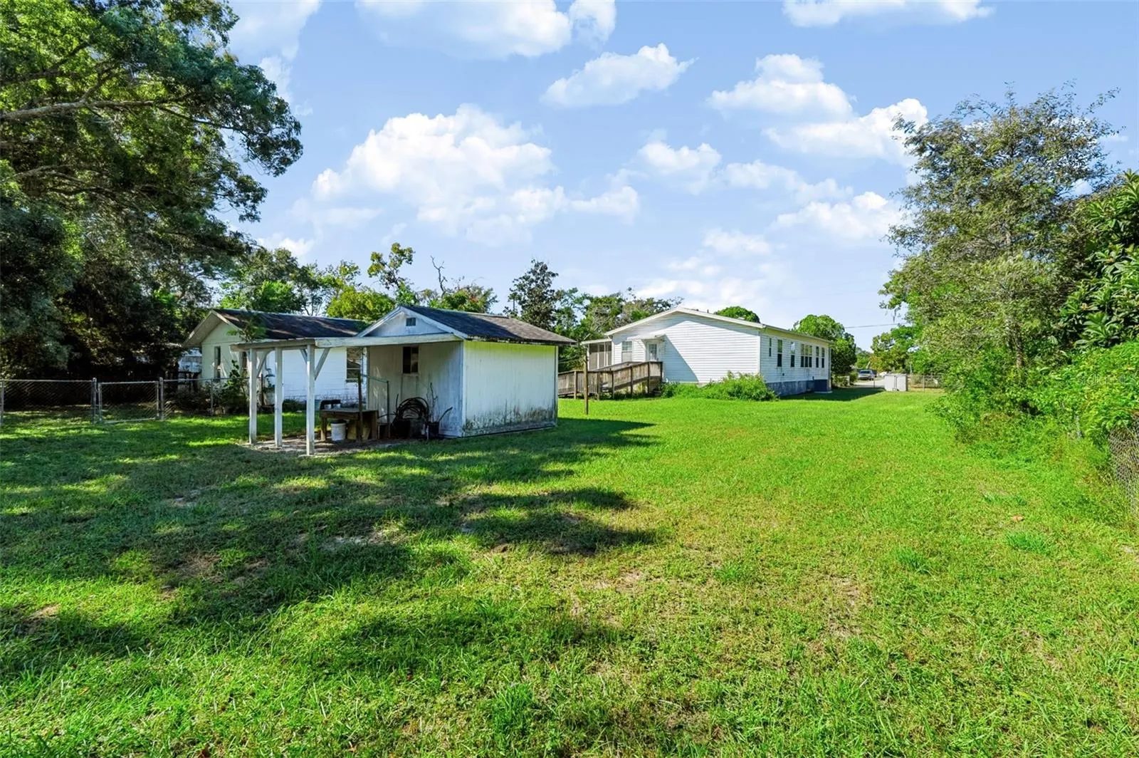 13616 LITEWOOD DR