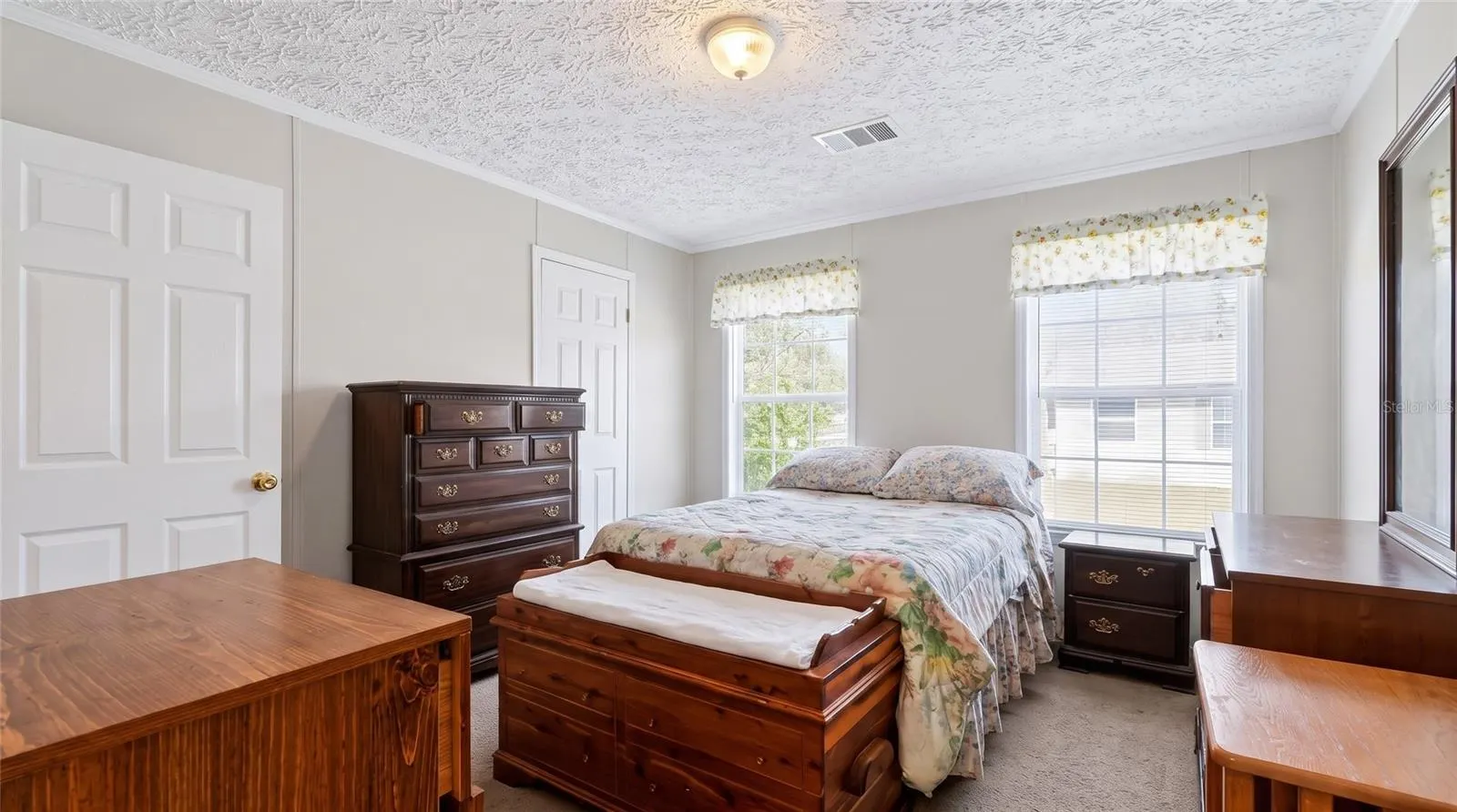 13616 LITEWOOD DR