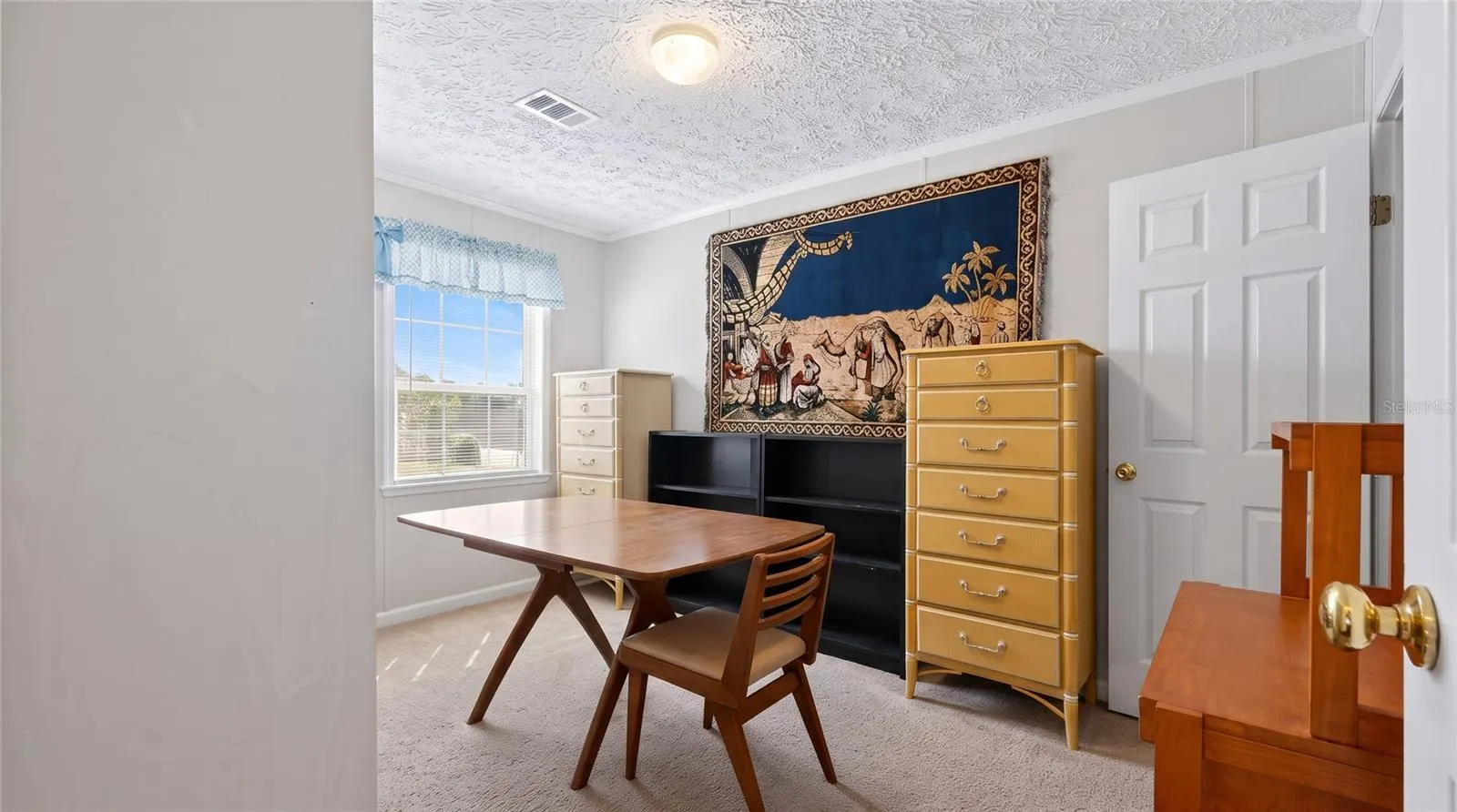 13616 LITEWOOD DR
