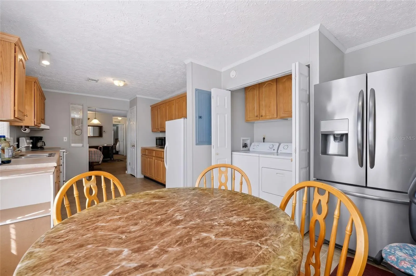 13616 LITEWOOD DR