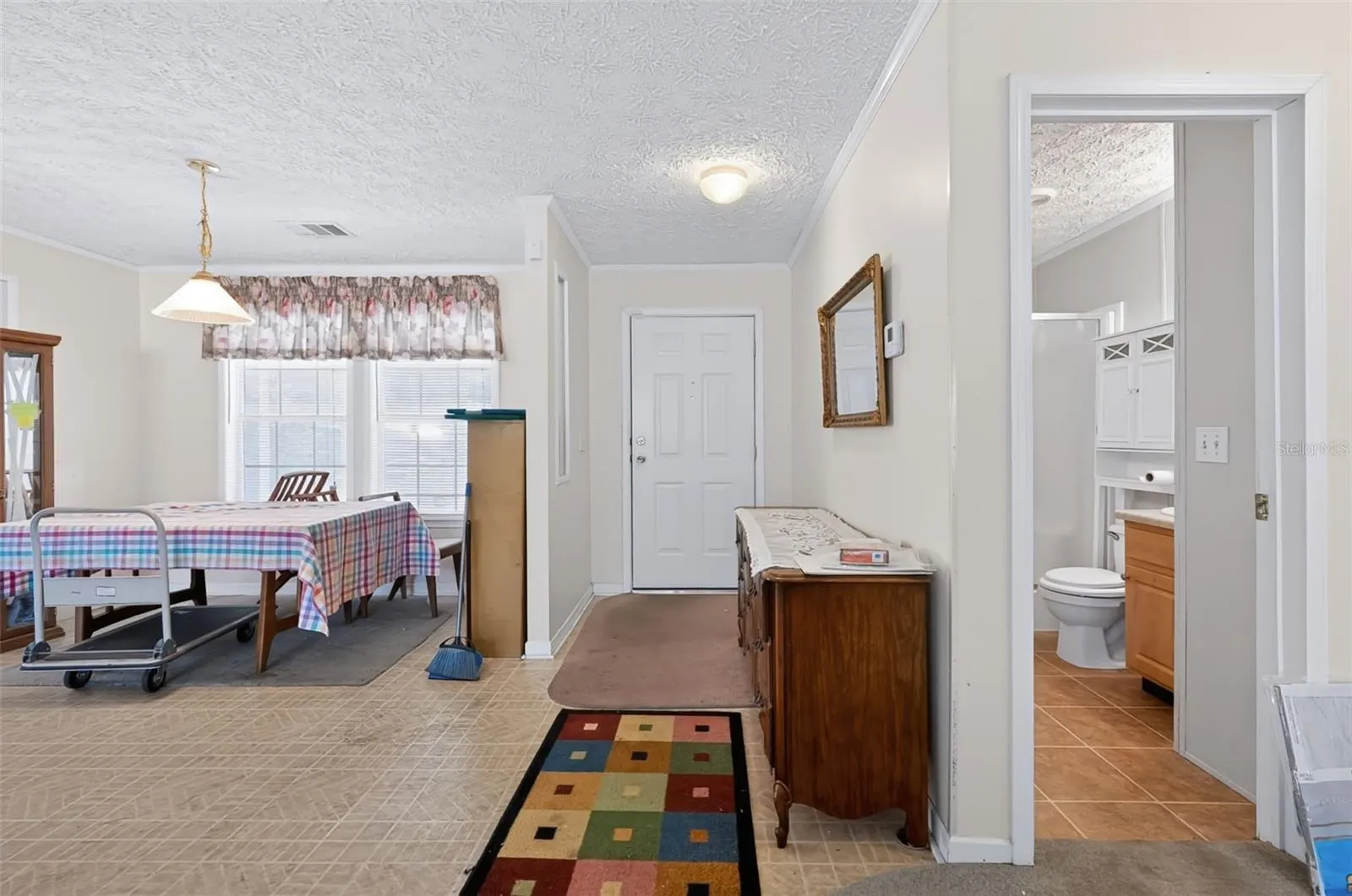 13616 LITEWOOD DR