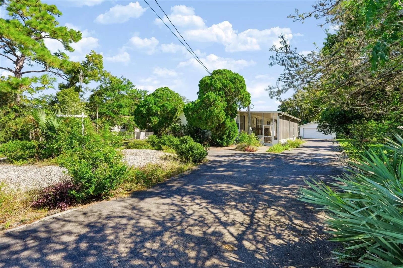 13616 LITEWOOD DR