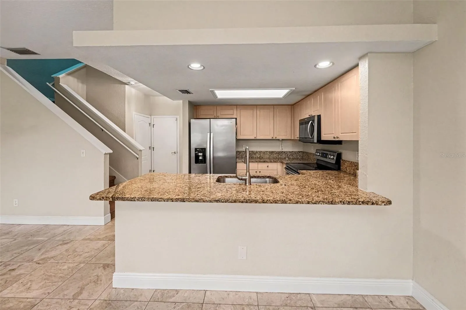 3409 FOX HUNT DR
